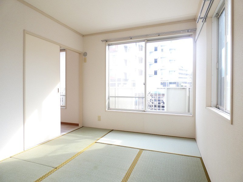 メゾンボンエール その他7