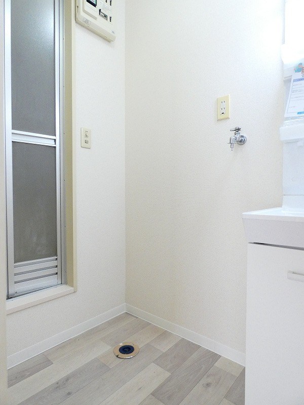 メゾンボンエール その他8