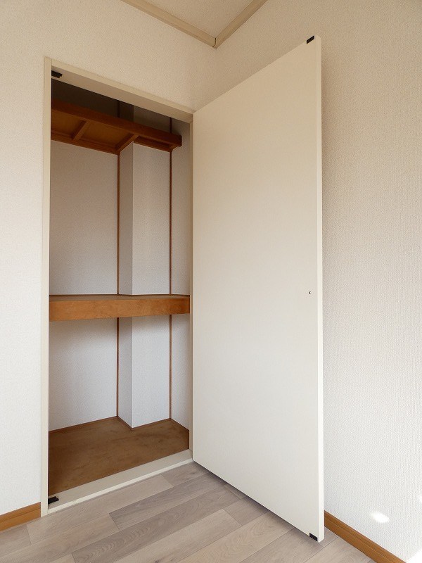 メゾンボンエール その他9