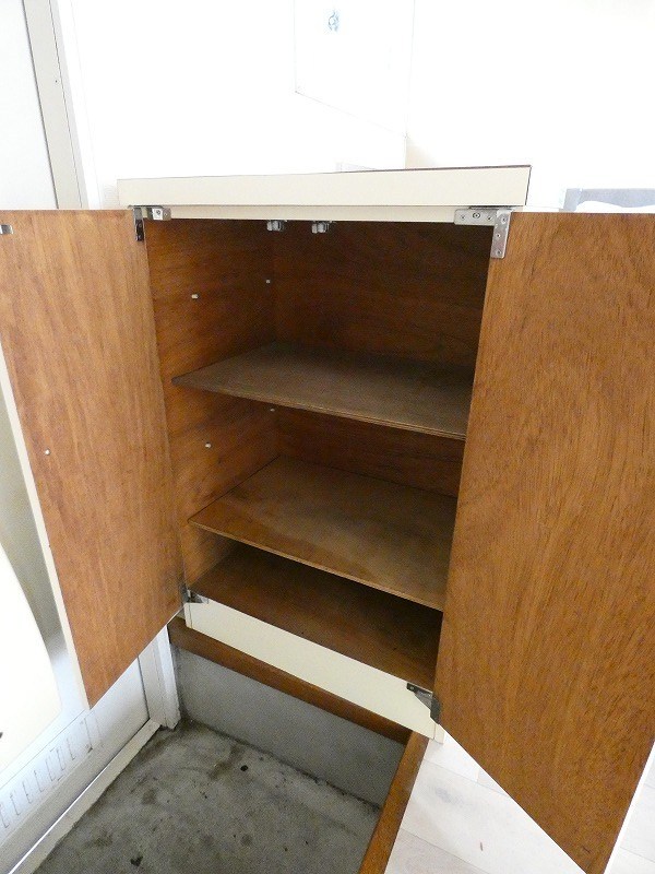 メゾンボンエール その他10