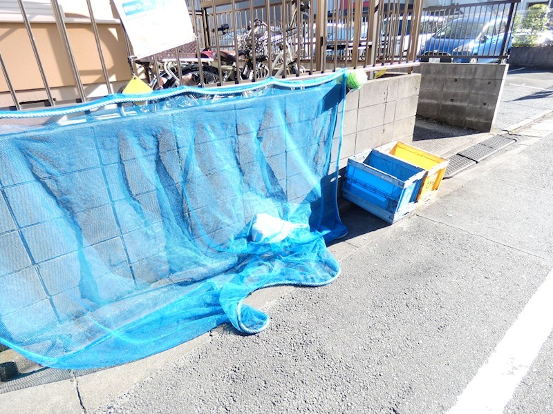 メゾンボンエール その他13