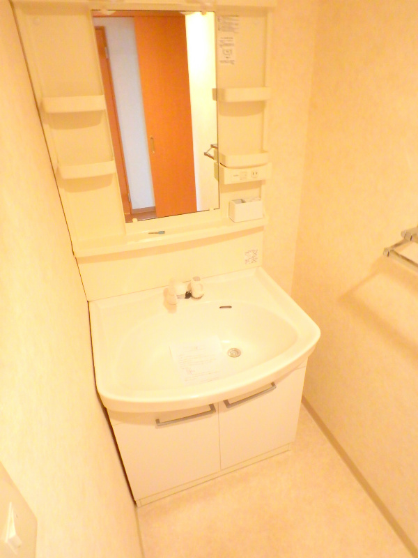 フェイムイッサ その他3