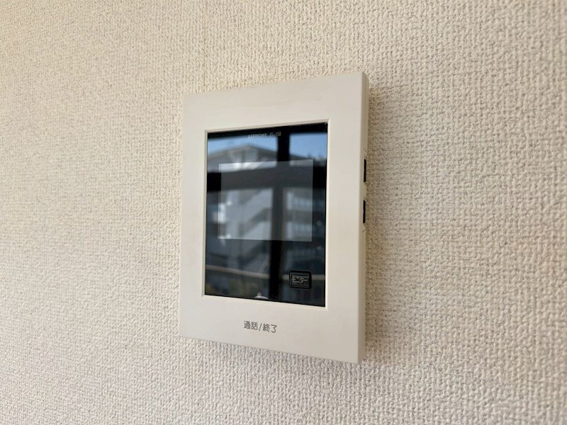 内藤ビル その他1