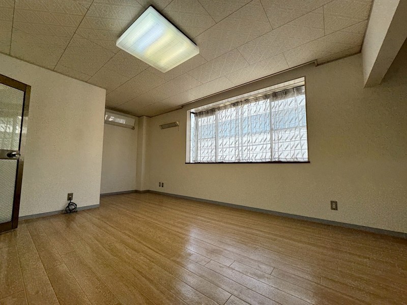 内藤ビル その他8