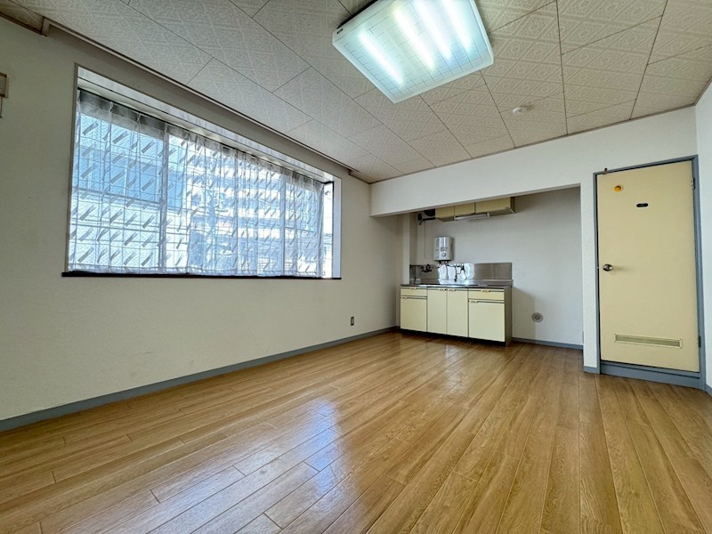 内藤ビル その他10