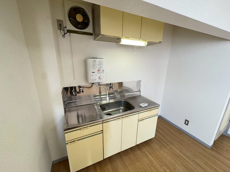 内藤ビル その他12