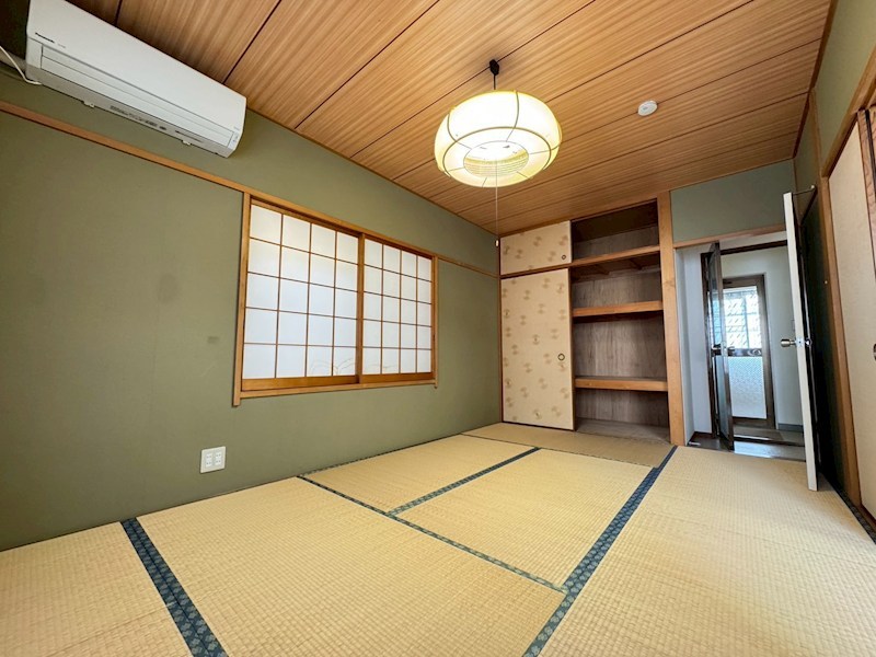 内藤ビル その他13