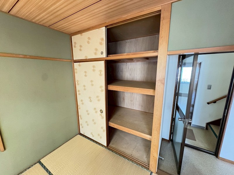 内藤ビル その他14