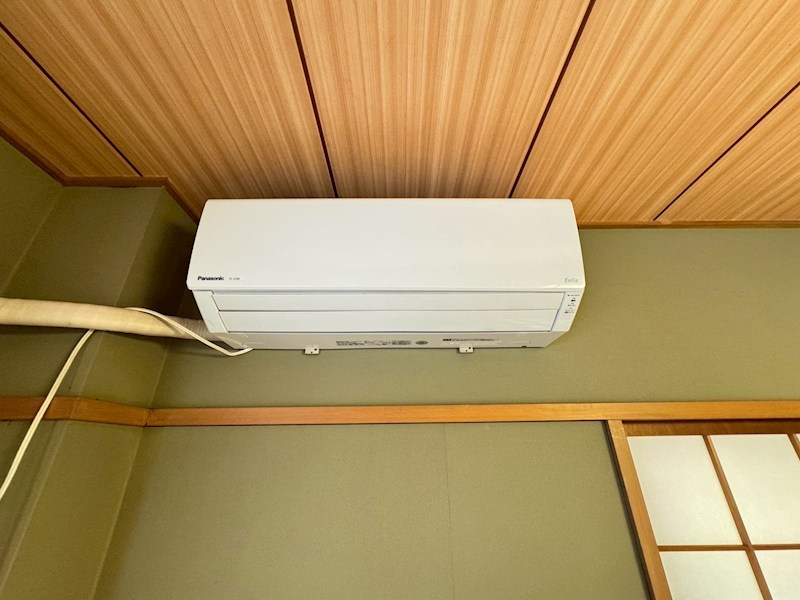 内藤ビル その他15