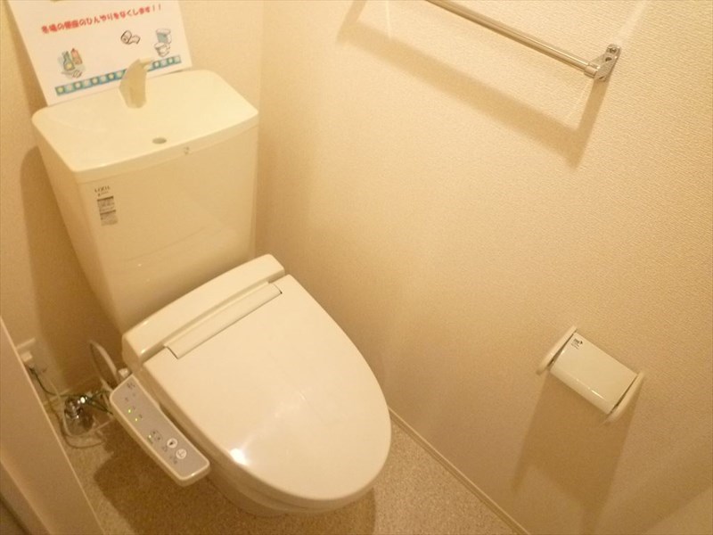 プランドルコート その他1