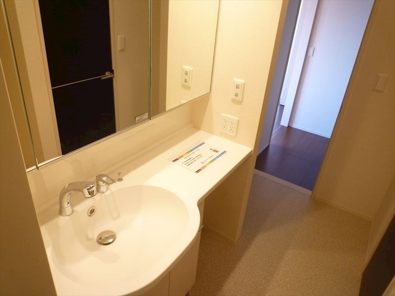 プランドルコート その他2