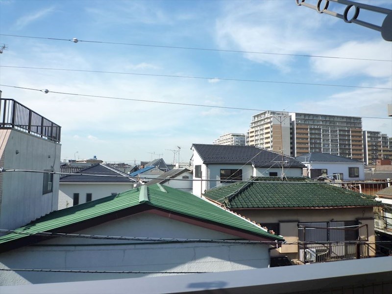 プランドルコート その他4