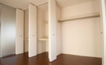 プランドルコート その他5