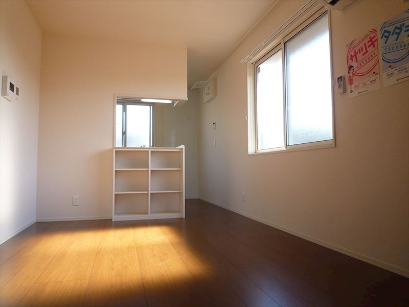 プランドルコート その他10