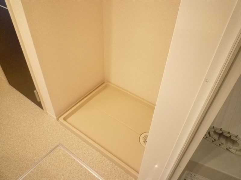 プランドルコート その他11