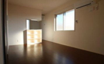 プランドルコート その他12