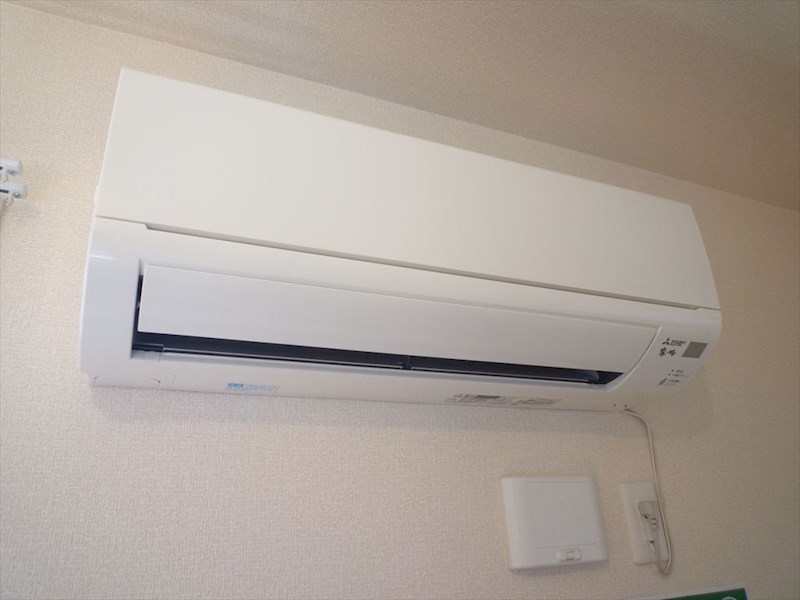 プランドルコート その他14