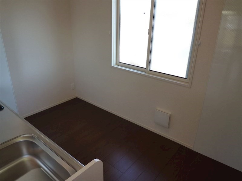 プランドルコート その他15