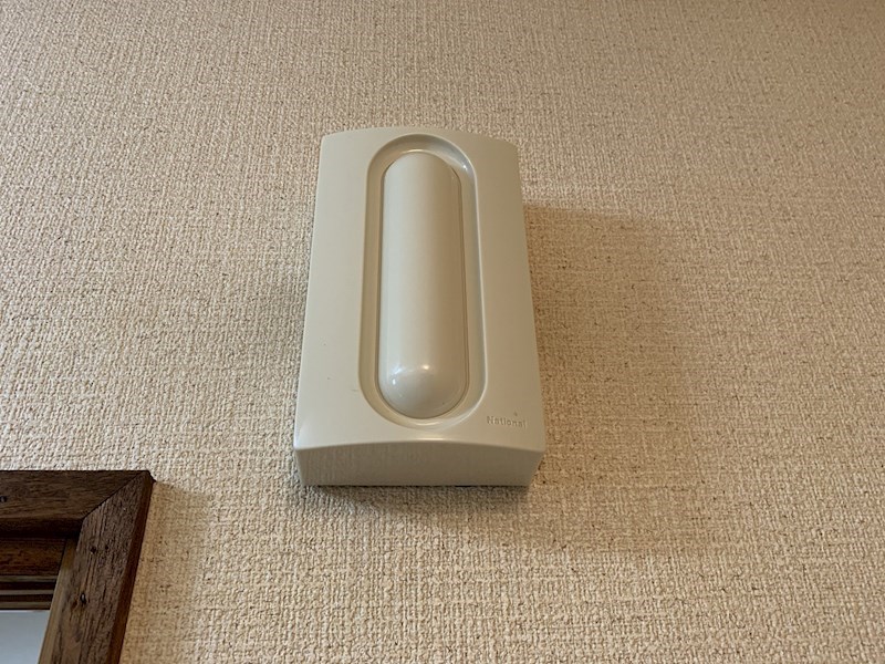 ヴィラ大瀧 その他4