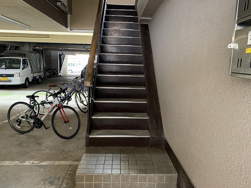 ヴィラ大瀧 その他5