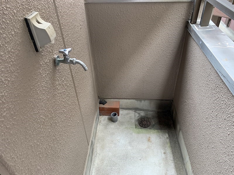 ヴィラ大瀧 その他6