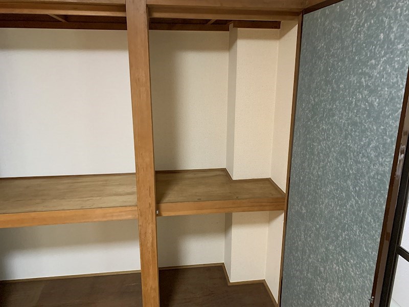 ヴィラ大瀧 その他9