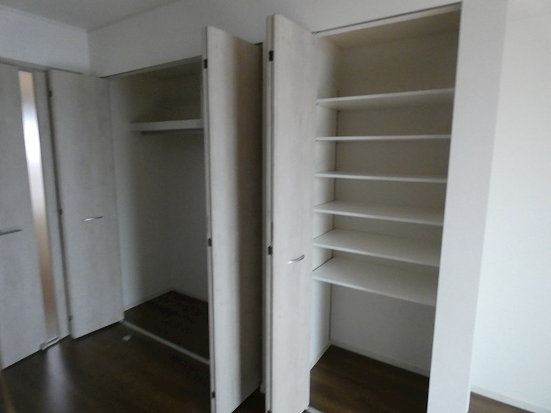 Sapientia その他1