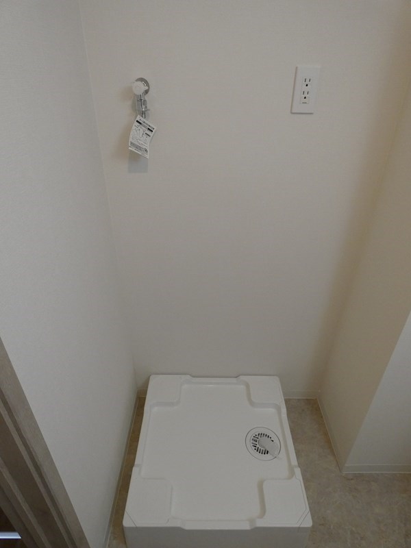 Sapientia その他4