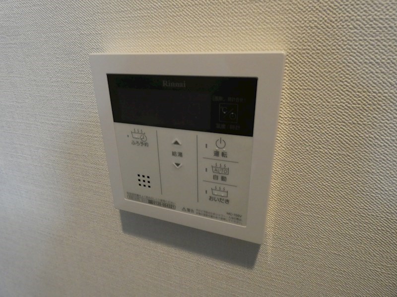 Sapientia その他7