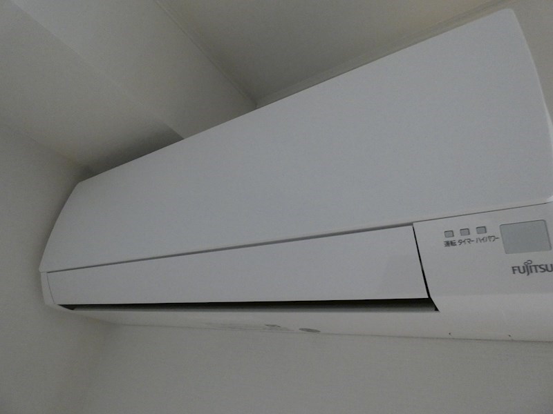 Sapientia その他11