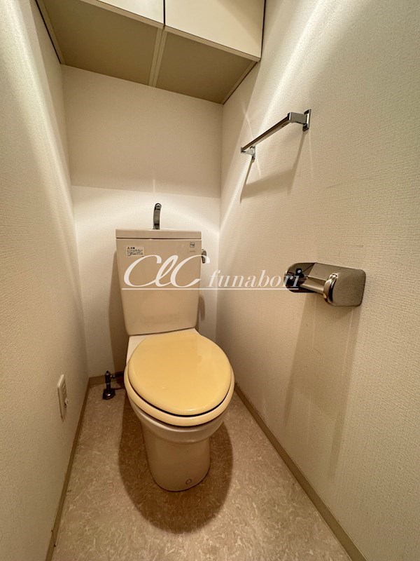 クレーテⅢ篠崎 その他4