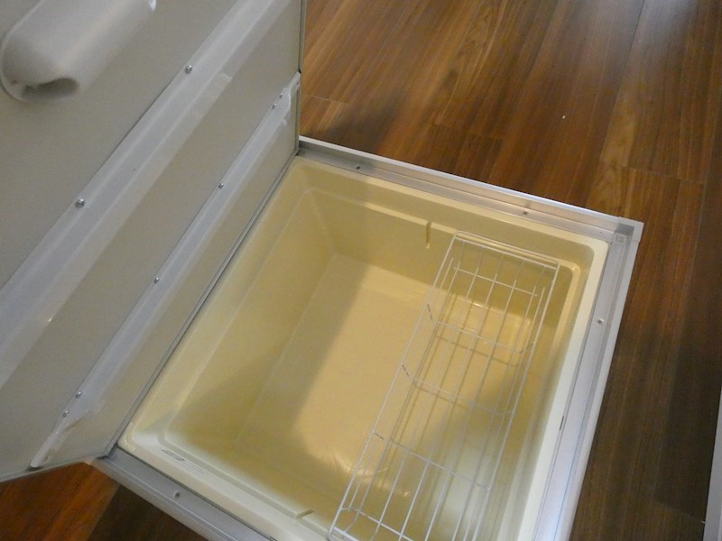 Sapientia その他9