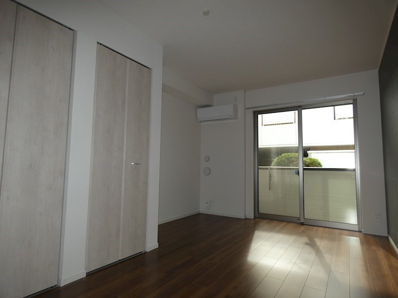 Sapientia その他10