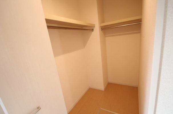 HABITATION  その他1