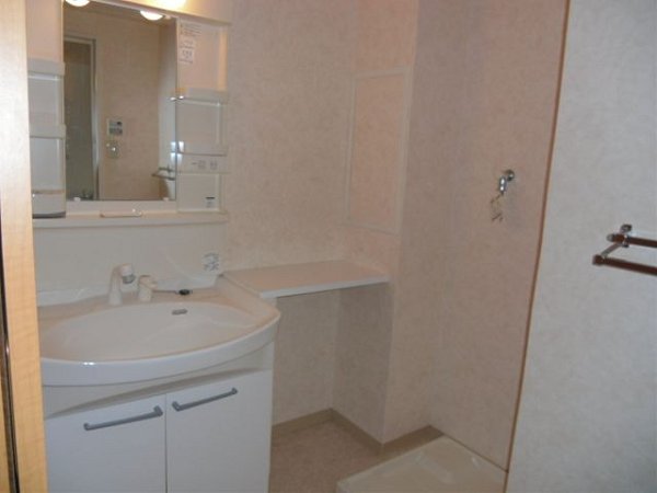 フェイムイッサ その他3