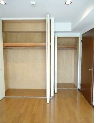 綾東ヴィレッジ弐番館 その他3