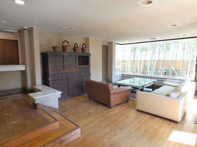 綾東ヴィレッジ弐番館 その他7