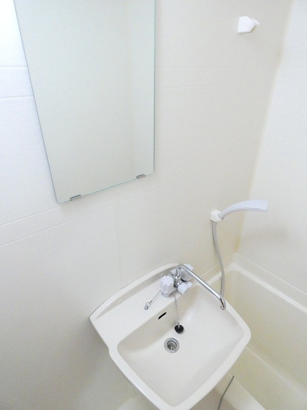 ピュアハウスＳ１ その他2