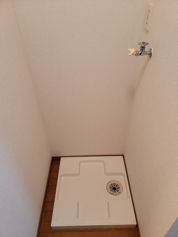 ピュアハウスＳ１ その他3