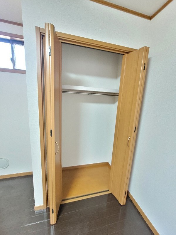 ピュアハウスＳ１ その他5