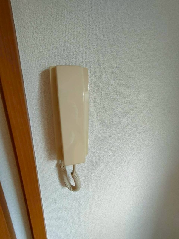 ピュアハウスＳ１ その他6