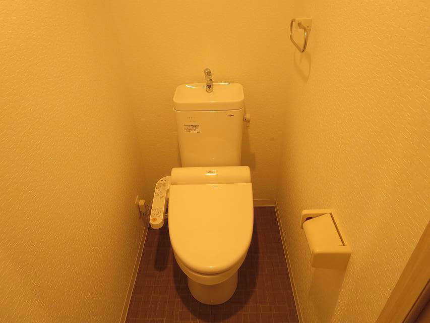 ＵＰＷＡＲＤ  その他3