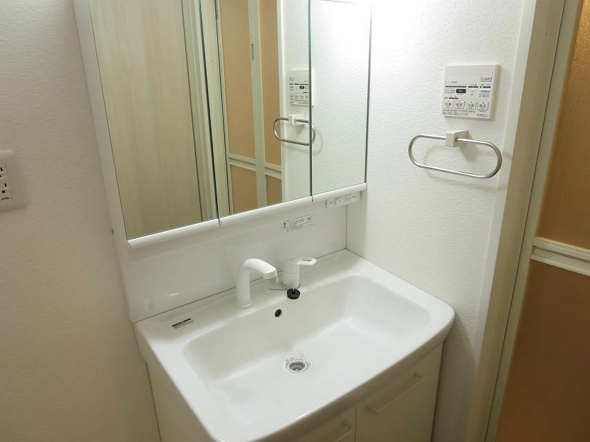 ＵＰＷＡＲＤ  その他4