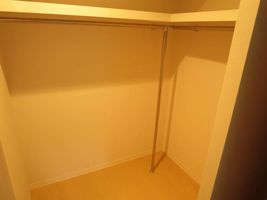 ＵＰＷＡＲＤ  その他5