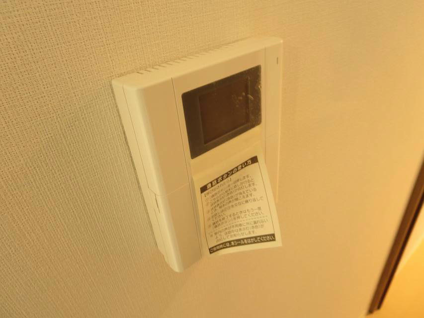 ＵＰＷＡＲＤ  その他6