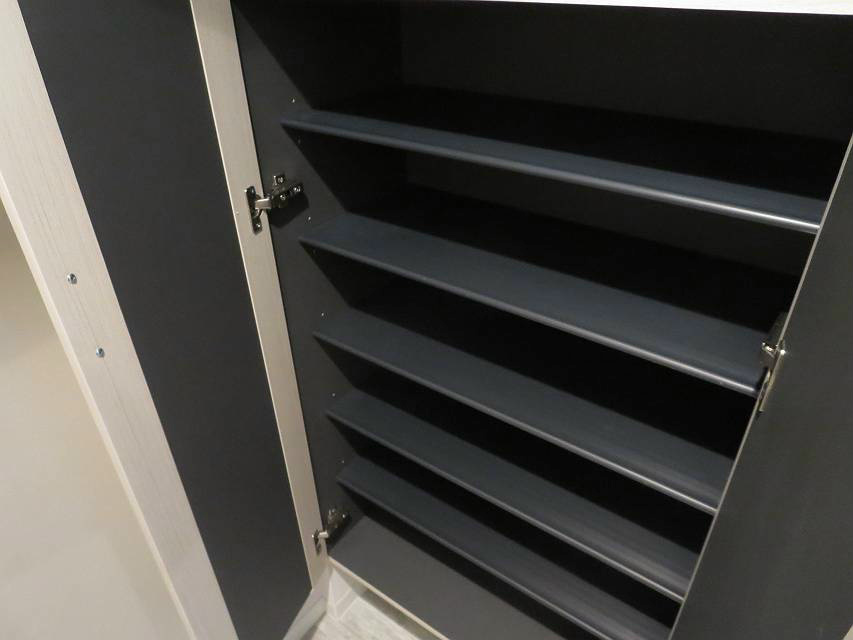 ＵＰＷＡＲＤ  その他8