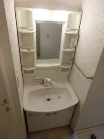 アクアガーデン その他4