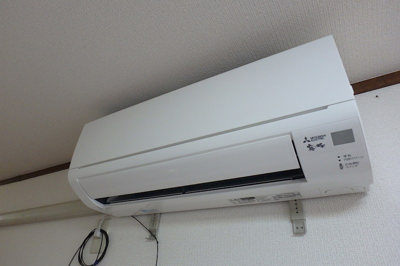 ダイチョウコーポ その他3