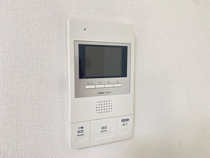 アーベインテラス駒込Ⅱ その他2