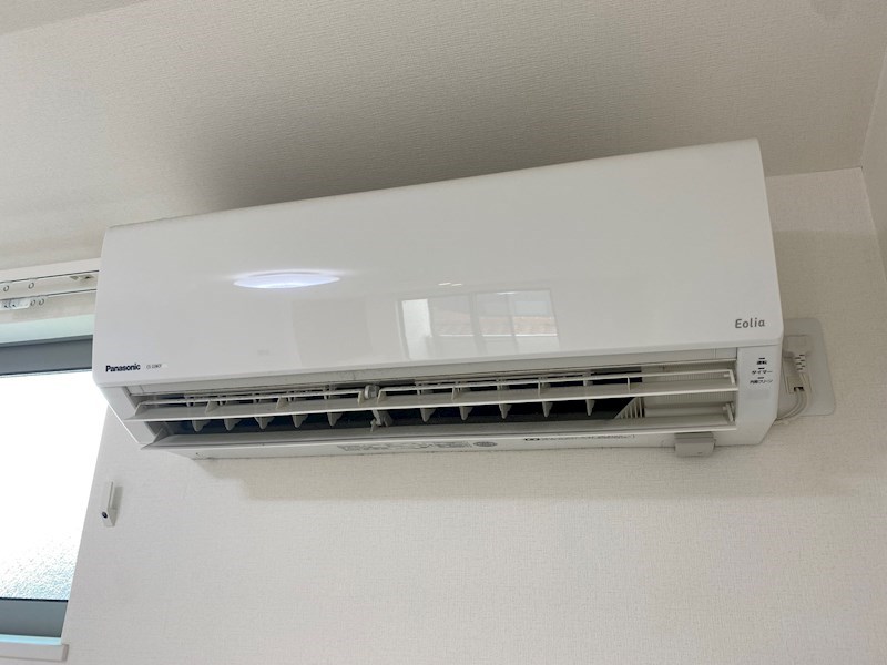 アーベインテラス駒込Ⅱ その他3